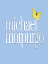 Aesop's Fables (MP3)